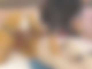 Live cam show with IrisSwift - Spank on Nude Chat * 1 On 1 Webcam Sex * Live Cam Show