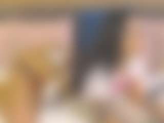 Live cam show with IrisSwift - New Spank on CamwithHer
