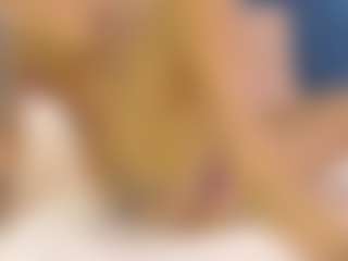 IrisSwift's Live Sex Cam Show