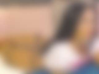 IrisSwift's Live Sex Cam Show