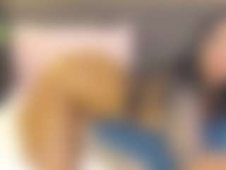 Live cam show with IrisSwift - New Squirt on Camiplay Live