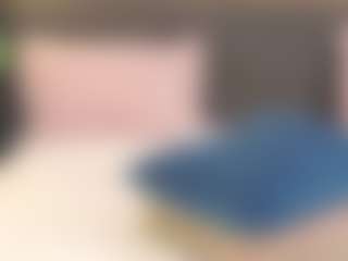 Live cam show with IrisSwift - Twerk on Camsoda