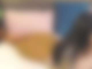 IrisSwift's Live Sex Cam Show