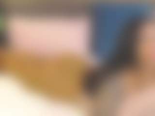 Live cam show with IrisSwift - New BBW on Camsoda