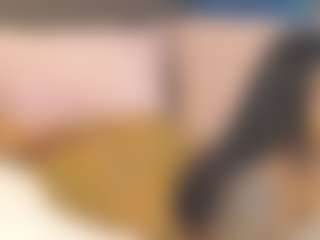 Live cam show with IrisSwift - Natural on Cam Slut