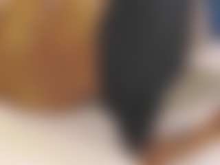 IrisSwift's Live Sex Cam Show