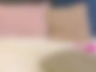 IrisSwift's Live Sex Cam Show
