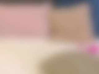 Live cam show with IrisSwift - Twerk on Uber Horny