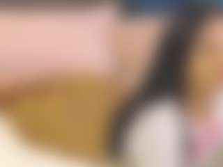 IrisSwift's Live Sex Cam Show