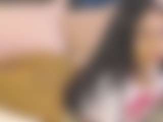 IrisSwift's Live Sex Cam Show