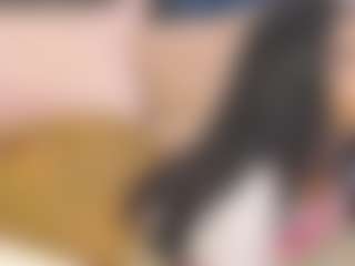 Live cam show with IrisSwift - Big Tits on xxxlivecams.org