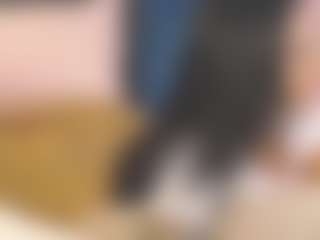 Live cam show with IrisSwift - Twerk on TeamSkeetLive