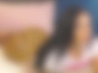 IrisSwift's Live Sex Cam Show