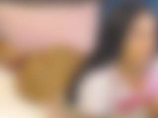 IrisSwift's Live Sex Cam Show