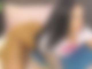 IrisSwift's Live Sex Cam Show
