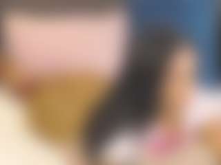 Live cam show with IrisSwift - Fingering on Nude Chat * 1 On 1 Webcam Sex * Live Cam Show
