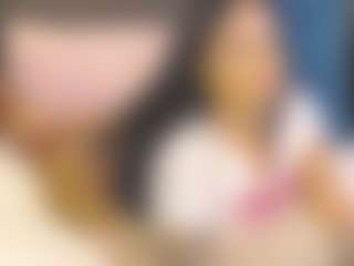 Live cam show with IrisSwift - New Latina on Uber Horny