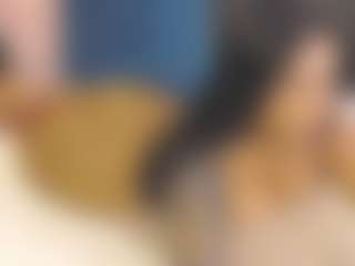 IrisSwift's Live Sex Cam Show