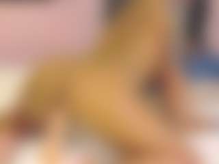 IrisSwift's Live Sex Cam Show