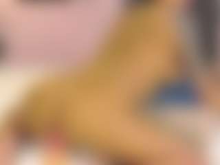 IrisSwift's Live Sex Cam Show