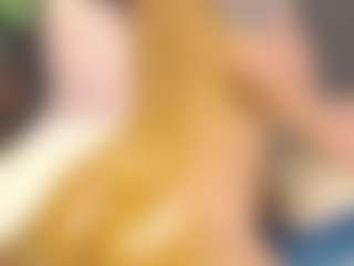 IrisSwift's Live Sex Cam Show