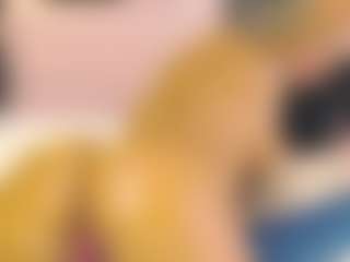 IrisSwift's Live Sex Cam Show