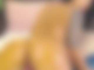 IrisSwift's Live Sex Cam Show