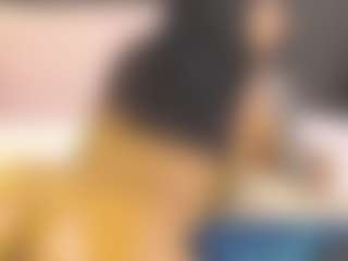 IrisSwift's Live Sex Cam Show