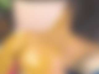 IrisSwift's Live Sex Cam Show