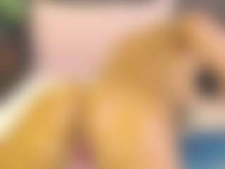 IrisSwift's Live Sex Cam Show