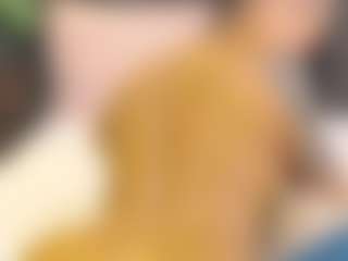 IrisSwift's Live Sex Cam Show