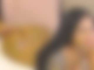 Live cam show with IrisSwift - Squirt Latina on camwithhim.com