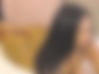 IrisSwift's Live Sex Cam Show