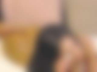 IrisSwift's Live Sex Cam Show