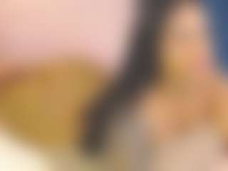IrisSwift's Live Sex Cam Show