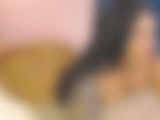 IrisSwift's Live Sex Cam Show