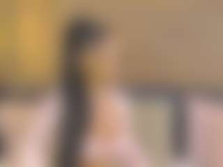 Live cam show with IrisSwift - New Big Tits on camwithhim.com