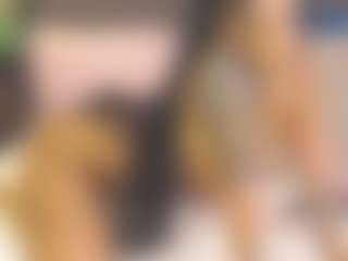 Live cam show with IrisSwift - Big Tits on Streamer API