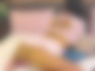 Live cam show with IrisSwift - New Blowjob on Camiplay Live