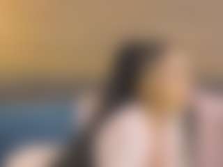 IrisSwift's Live Sex Cam Show