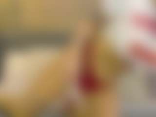 Live cam show with IrisSwift - Joi on ObeyMaria