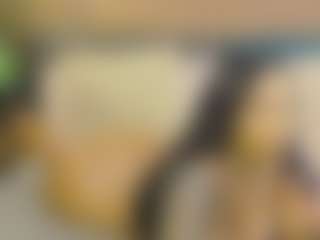 Live cam show with IrisSwift - Joi on EXY