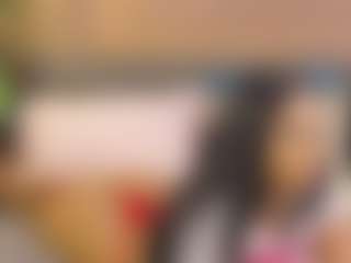 Live cam show with IrisSwift - Joi on x69.live