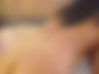 Live cam show with IrisSwift - Cuckold on mypornchat.com
