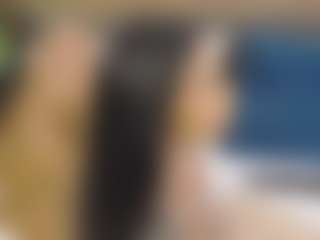 Spettacolo in cam dal vivo con IrisSwift - Moaning su Camsoda