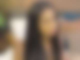IrisSwift's Live Sex Cam Show