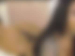 IrisSwift's Live Sex Cam Show