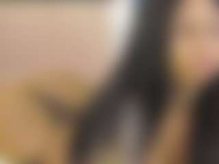 IrisSwift's Live Sex Cam Show