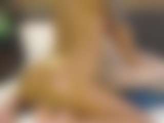 Live cam show with IrisSwift - Twerk on xxxlivecams.org