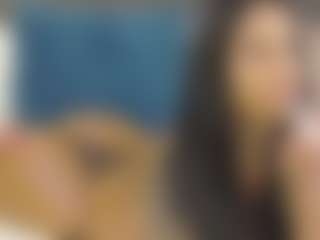 IrisSwift's Live Sex Cam Show